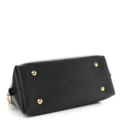 Louis Vuitton Empreinte Neo Alma PM Black 4 of 9