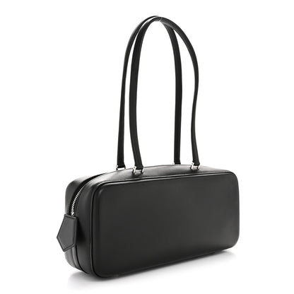 Hermes Evergrain Faubourg Express GM Black 3 of 10