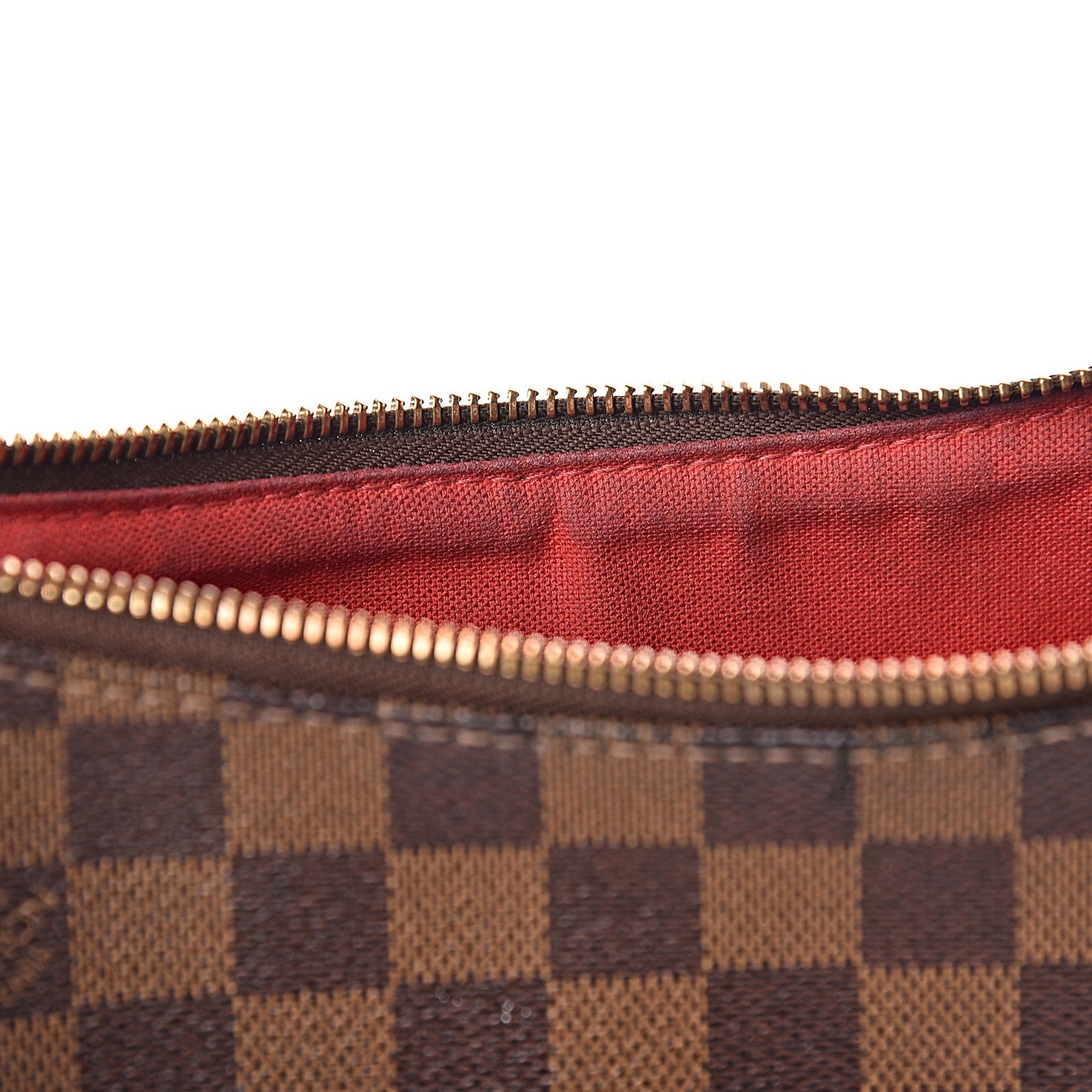 Damier Ebene Bloomsbury PM