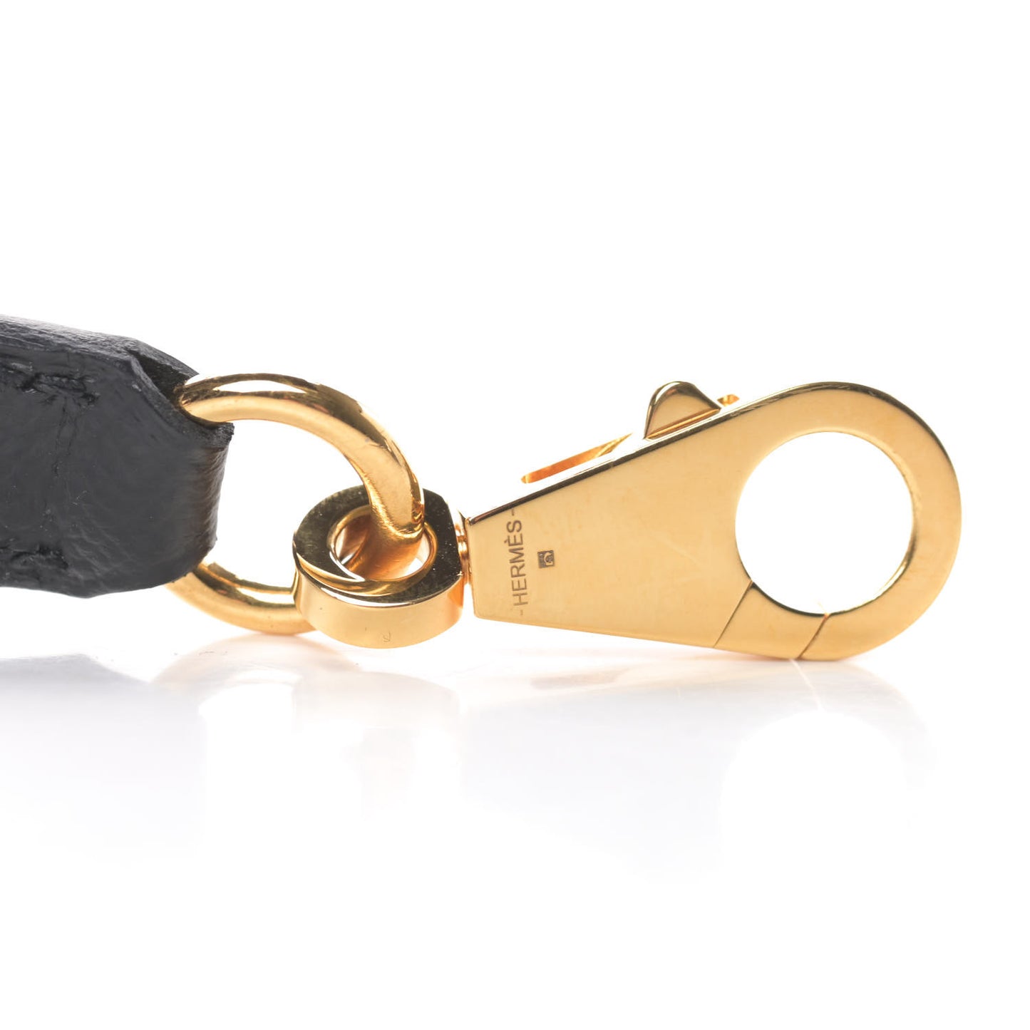 Epsom Kelly Sellier 28 Black