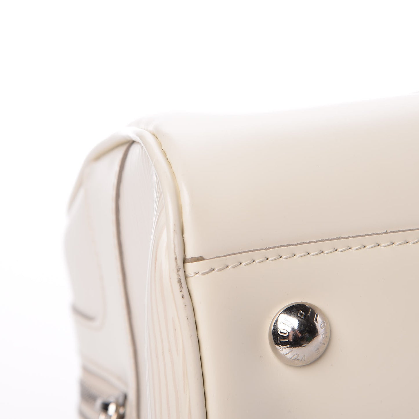 Epi Bowling Montaigne GM Ivory
