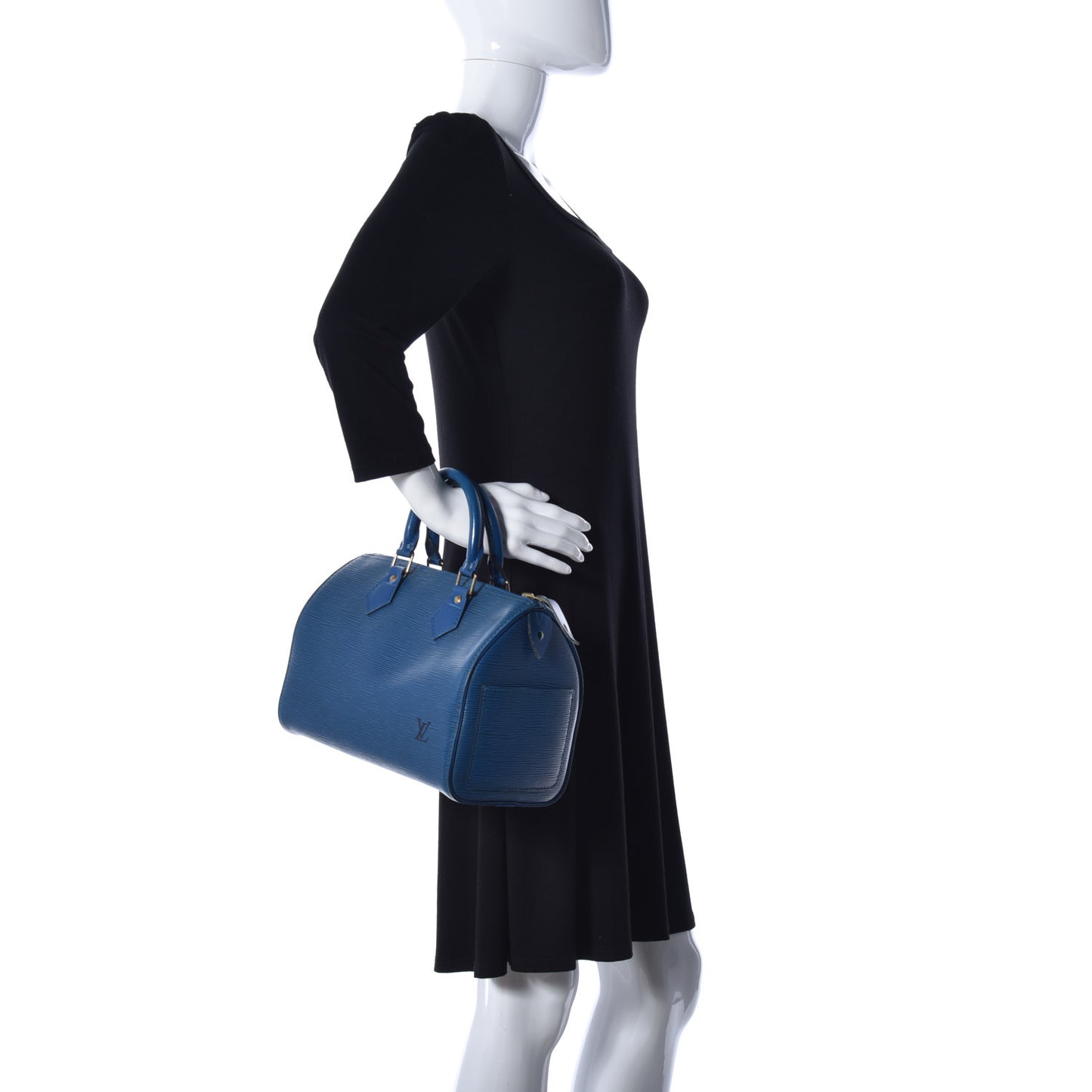 Epi Speedy 25 Toledo