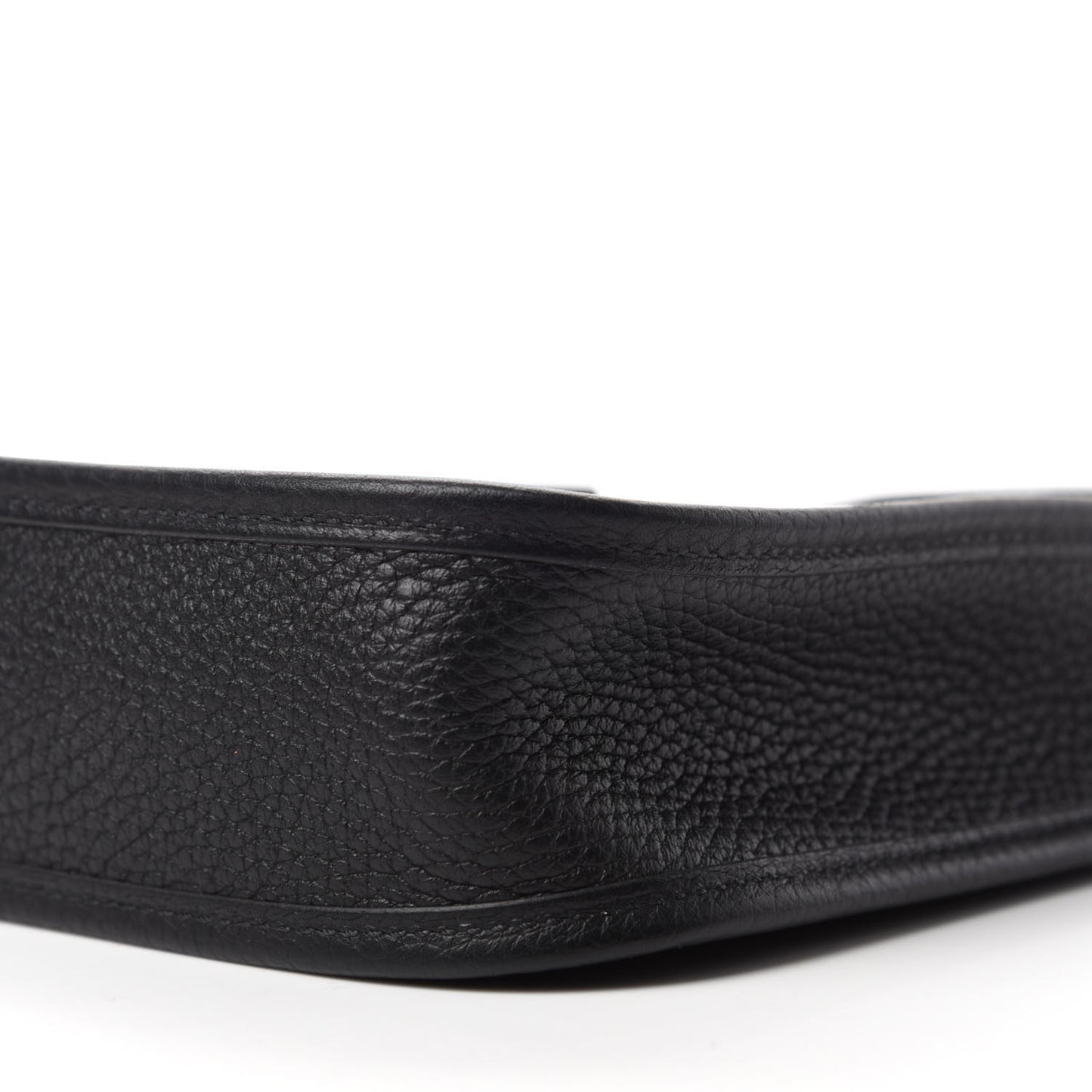 Taurillon Clemence Evelyne TPM Black