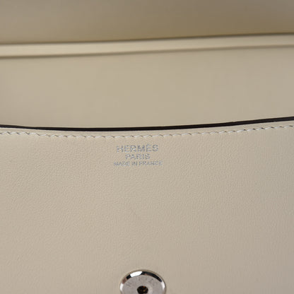 Hermes Swift Chevre Mysore Hermail Tutti Frutti Citron Bag Craie Lime Canopee 6 of 12