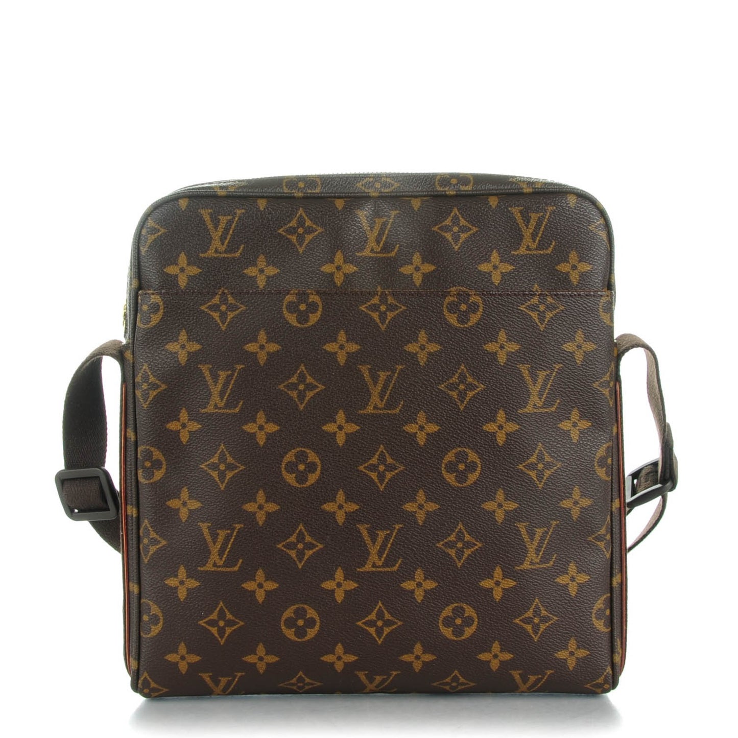 Monogram Trotteur Beaubourg