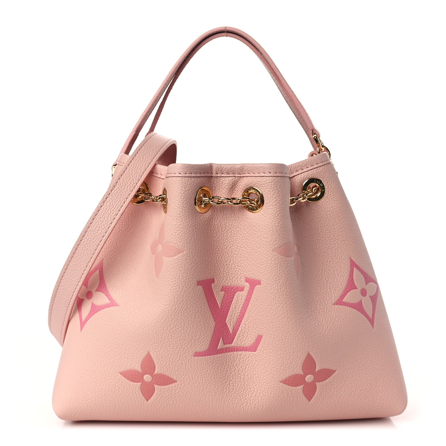 Empreinte Monogram Giant Summer Bundle Pink