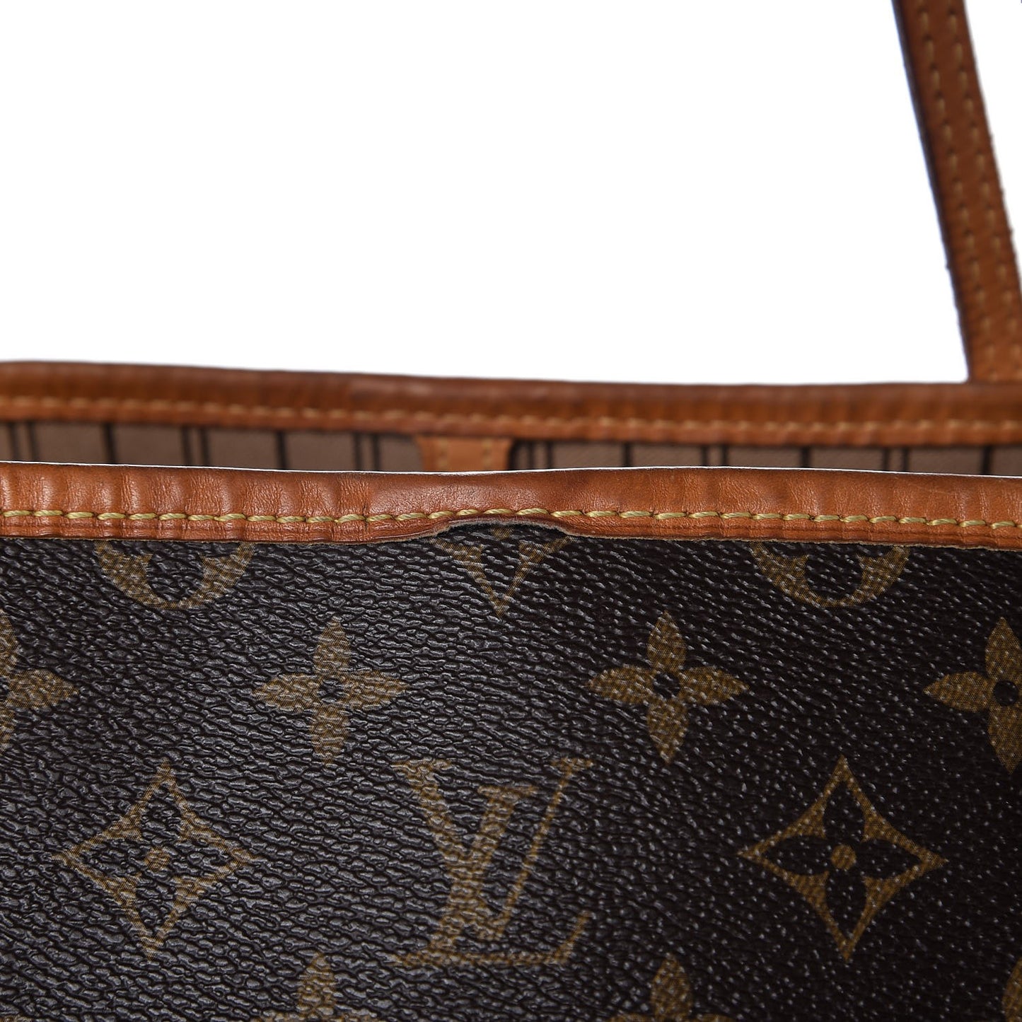 Monogram Neo Neverfull GM