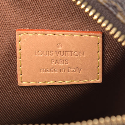 Louis Vuitton Game On Paname Set 9 of 16