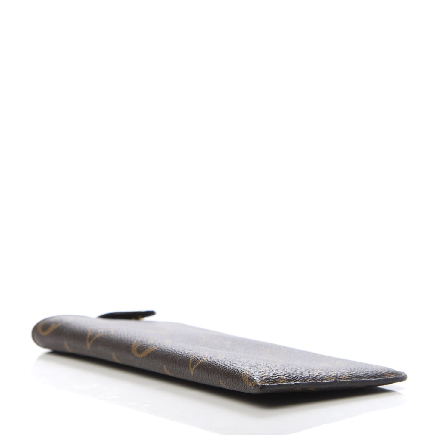 Monogram Sunglasses Case MM