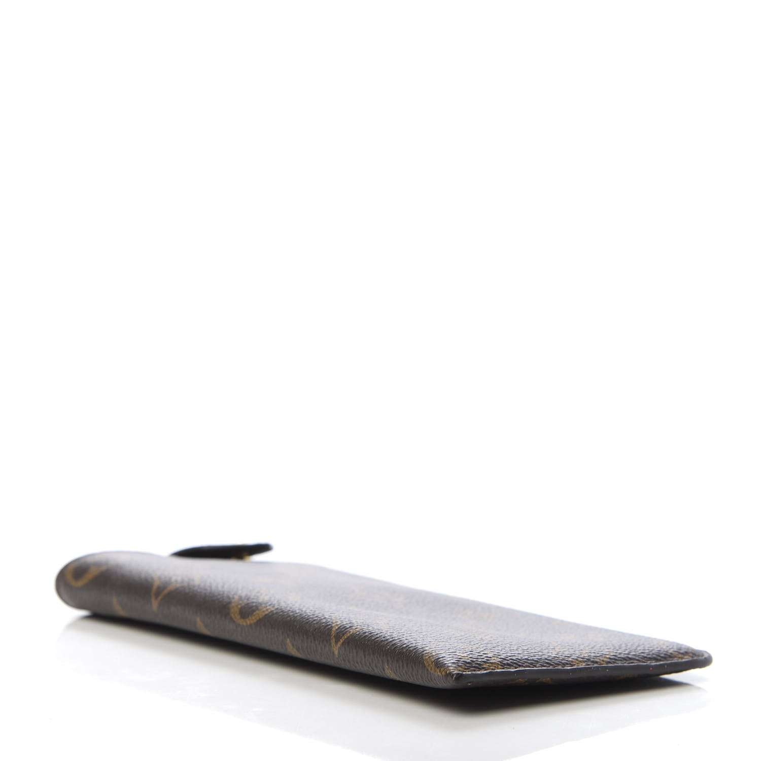 Louis Vuitton Monogram Sunglasses Case MM 4 of 6