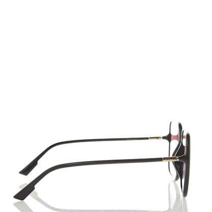 Christian Dior Acetate So Stellaire 1 Sunglasses Black 3 of 8