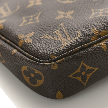 Louis Vuitton Monogram Pochette Accessories 8 of 9