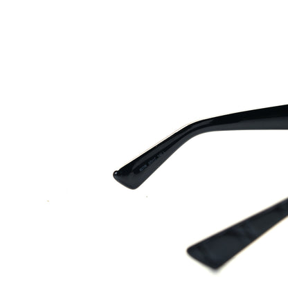 Christian Dior Lady Dior Studs 5F Sunglasses Black 6 of 8