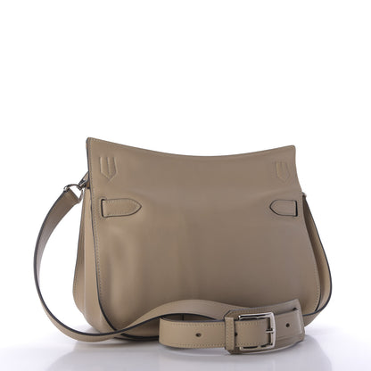 Hermes Swift Jypsiere 28 Trench 3 of 10