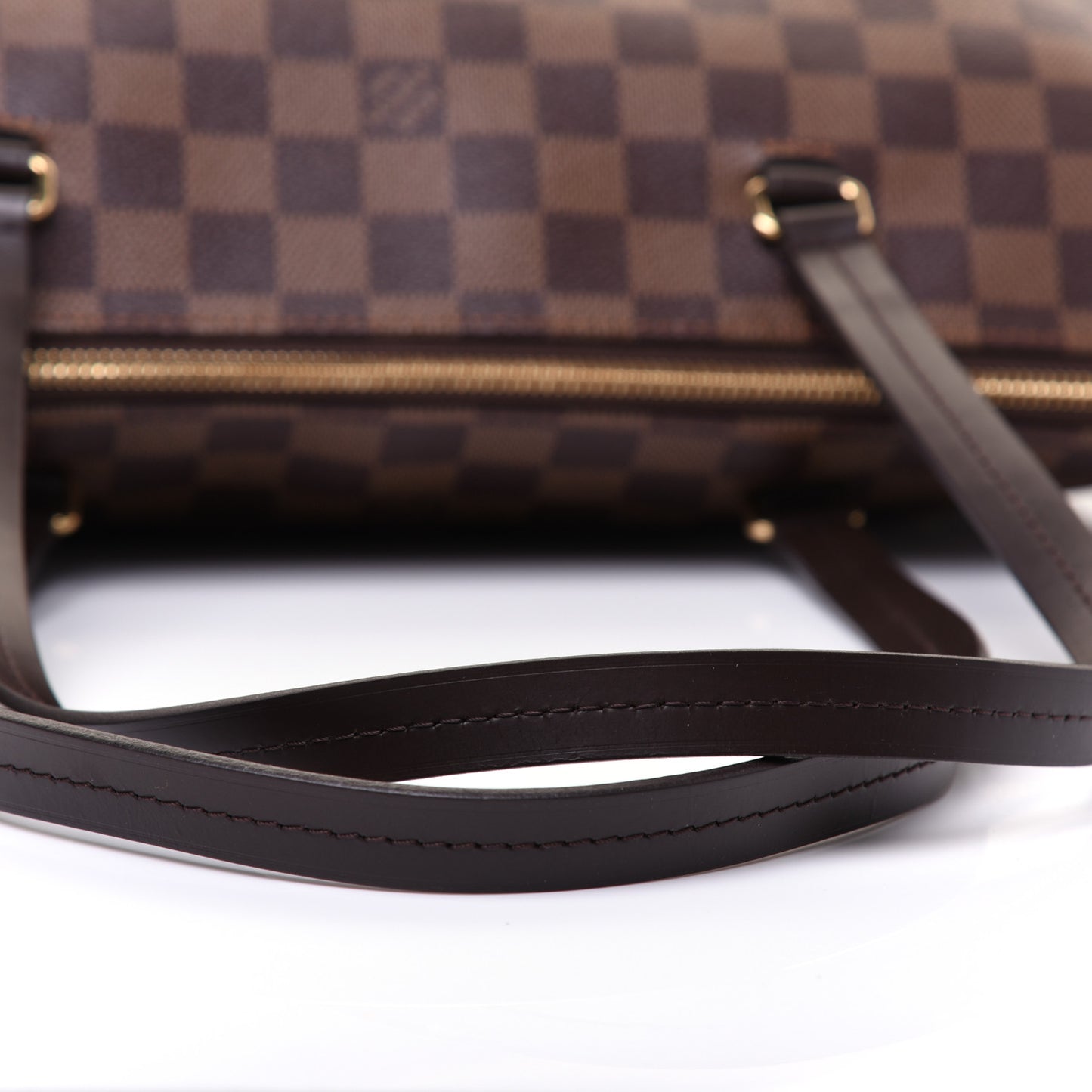 Damier Ebene Iena MM