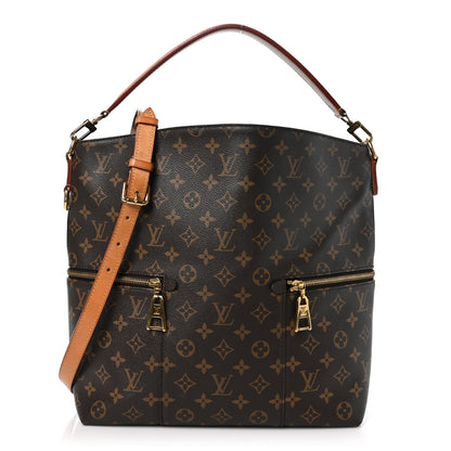 Louis Vuitton Monogram Melie 1 of 9