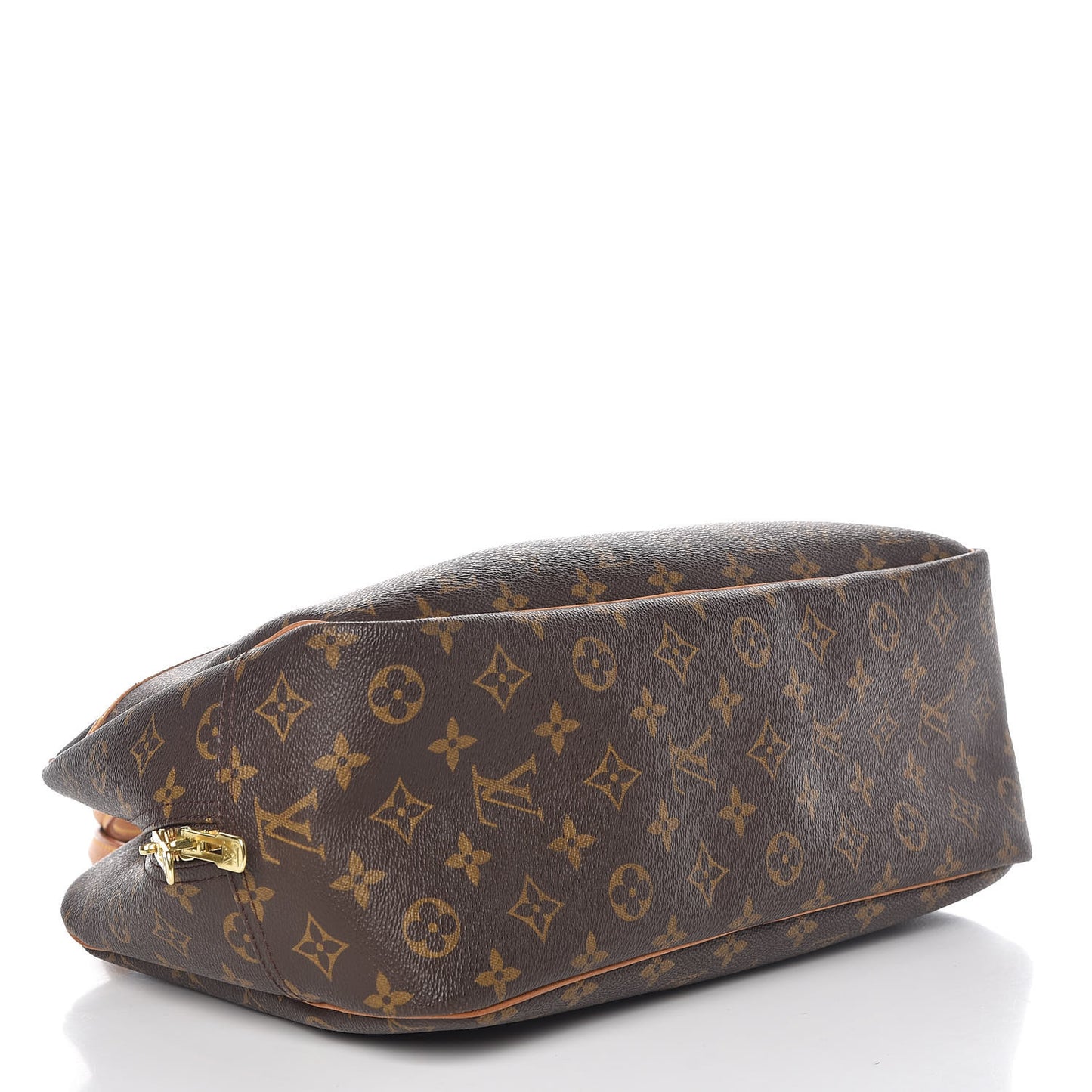 Monogram Deauville