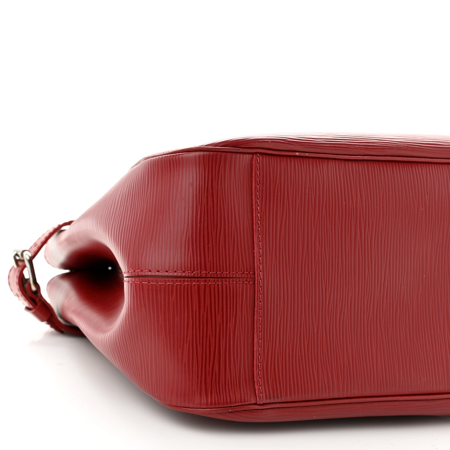 Epi Passy PM Rouge