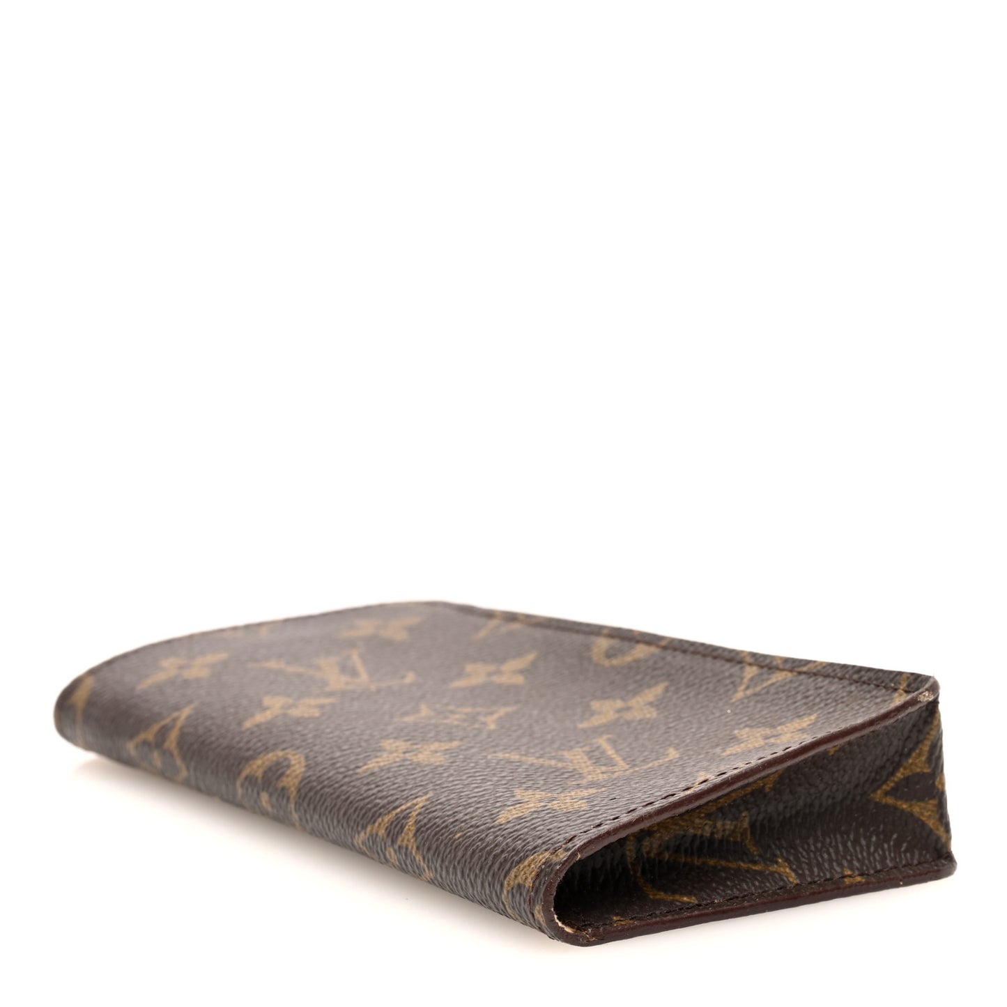 Monogram Sunglasses Case