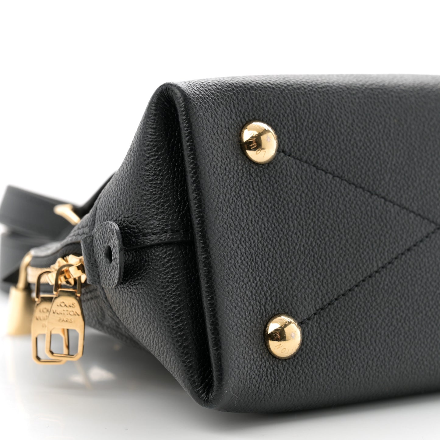 Empreinte Neo Alma BB Black