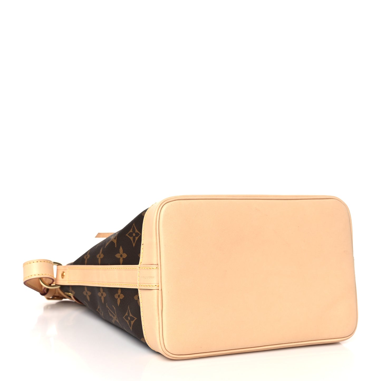 Monogram Noe BB