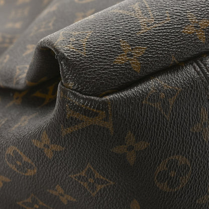 Louis Vuitton Monogram Artsy GM 7 of 10