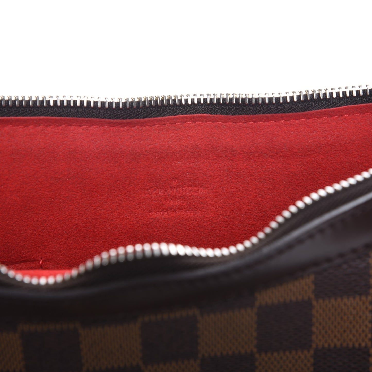 Damier Ebene Highbury