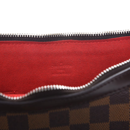 Louis Vuitton Damier Ebene Highbury 6 of 7