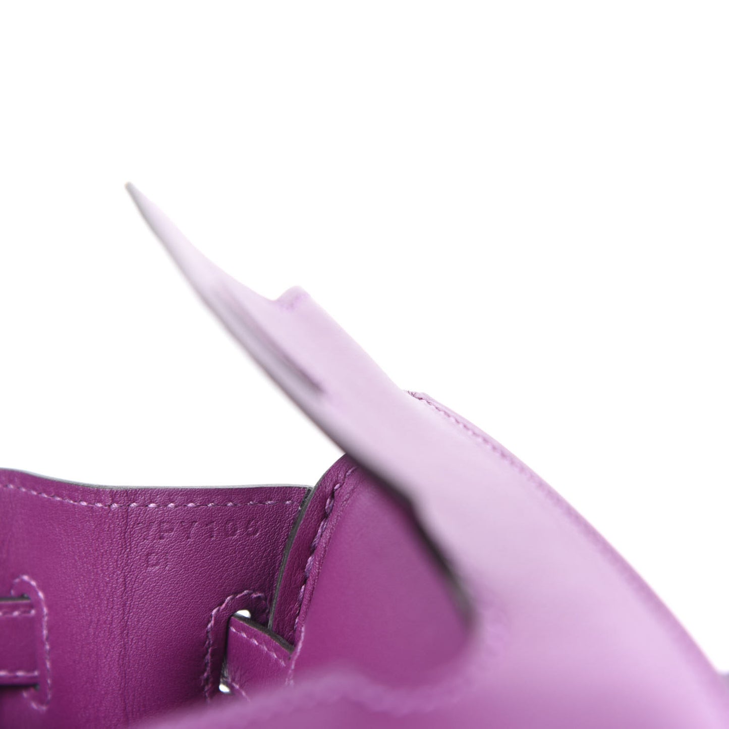 Swift Birkin 25 Anemone