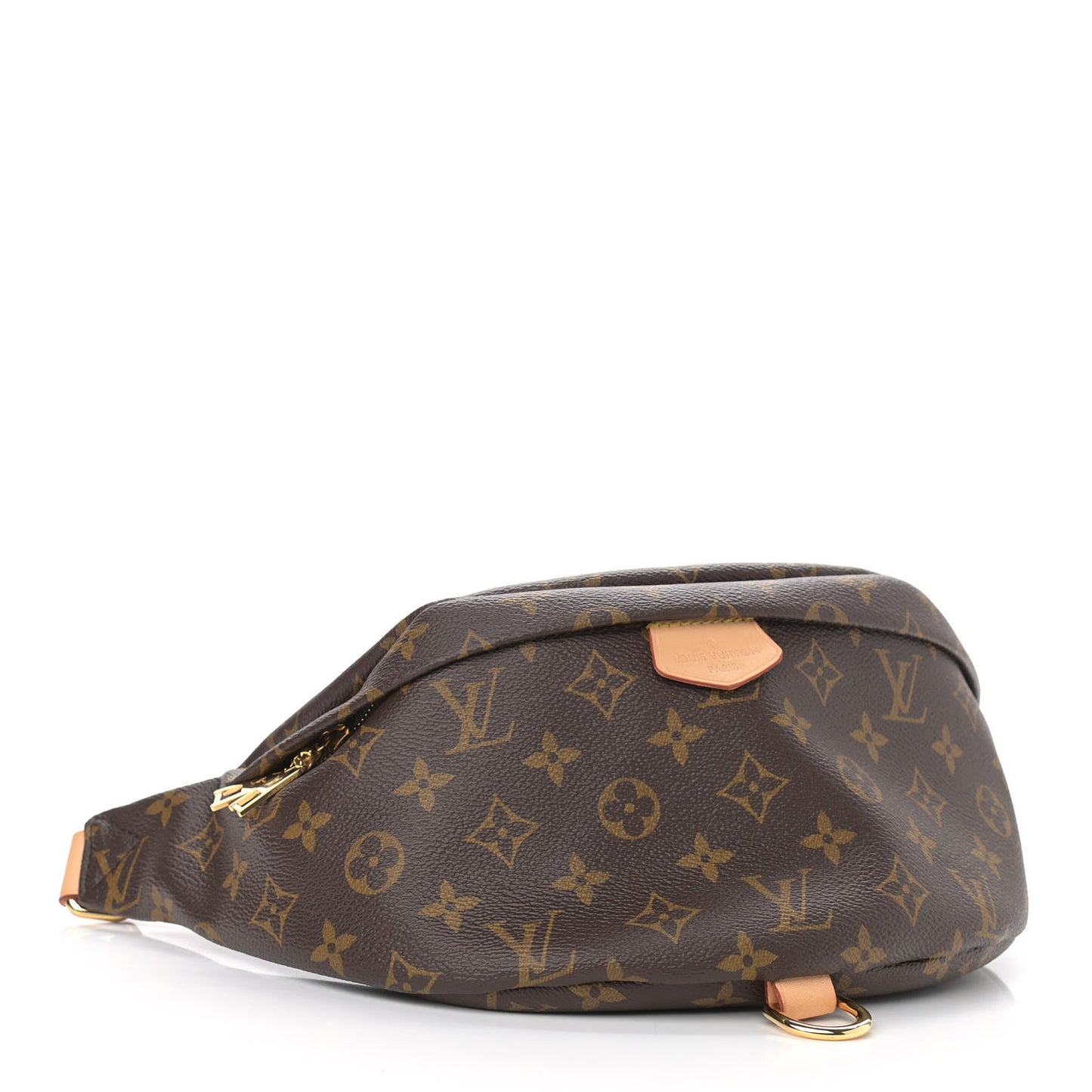 Monogram Bumbag