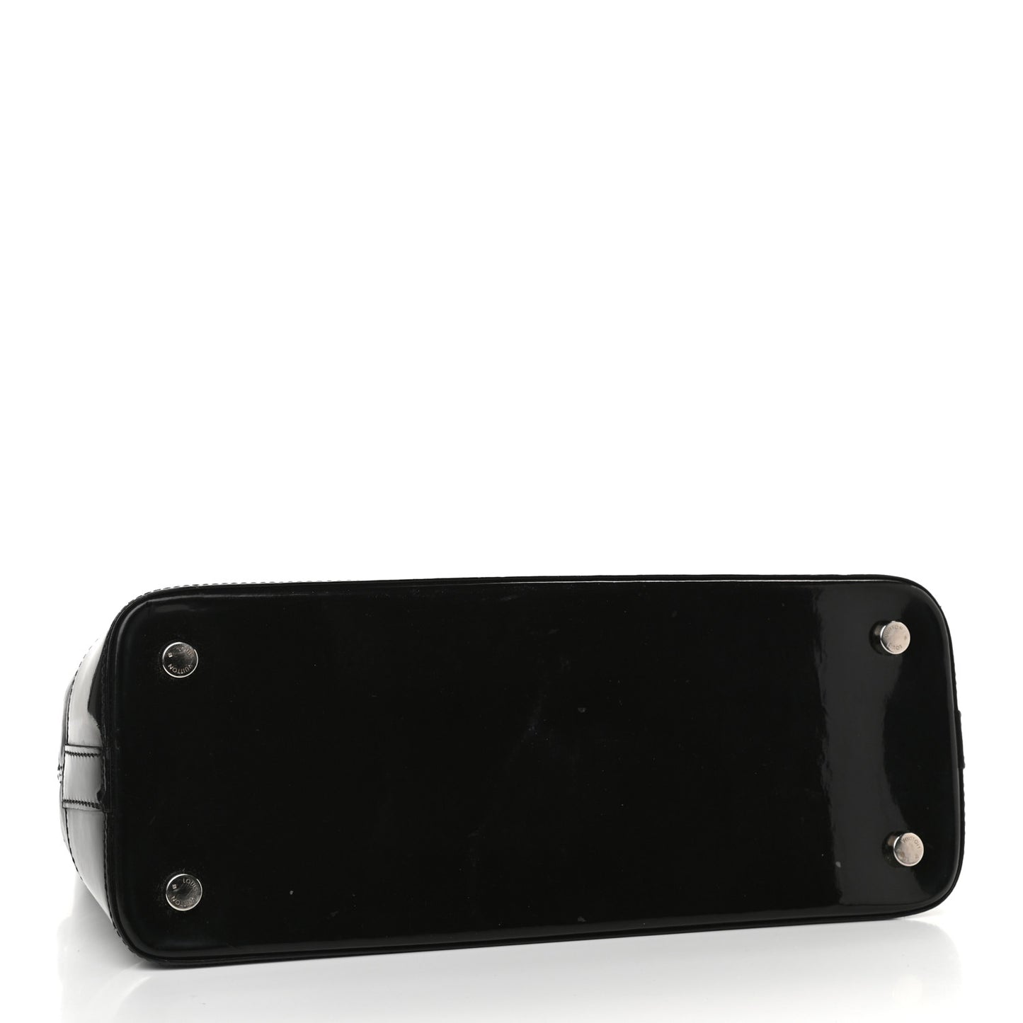 Electric Epi Mirabeau PM Black