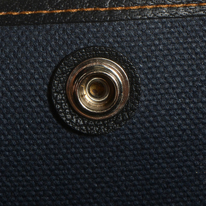 Hermes Denim Toile Negonda Garden Party Tote 36 MM 8 of 11