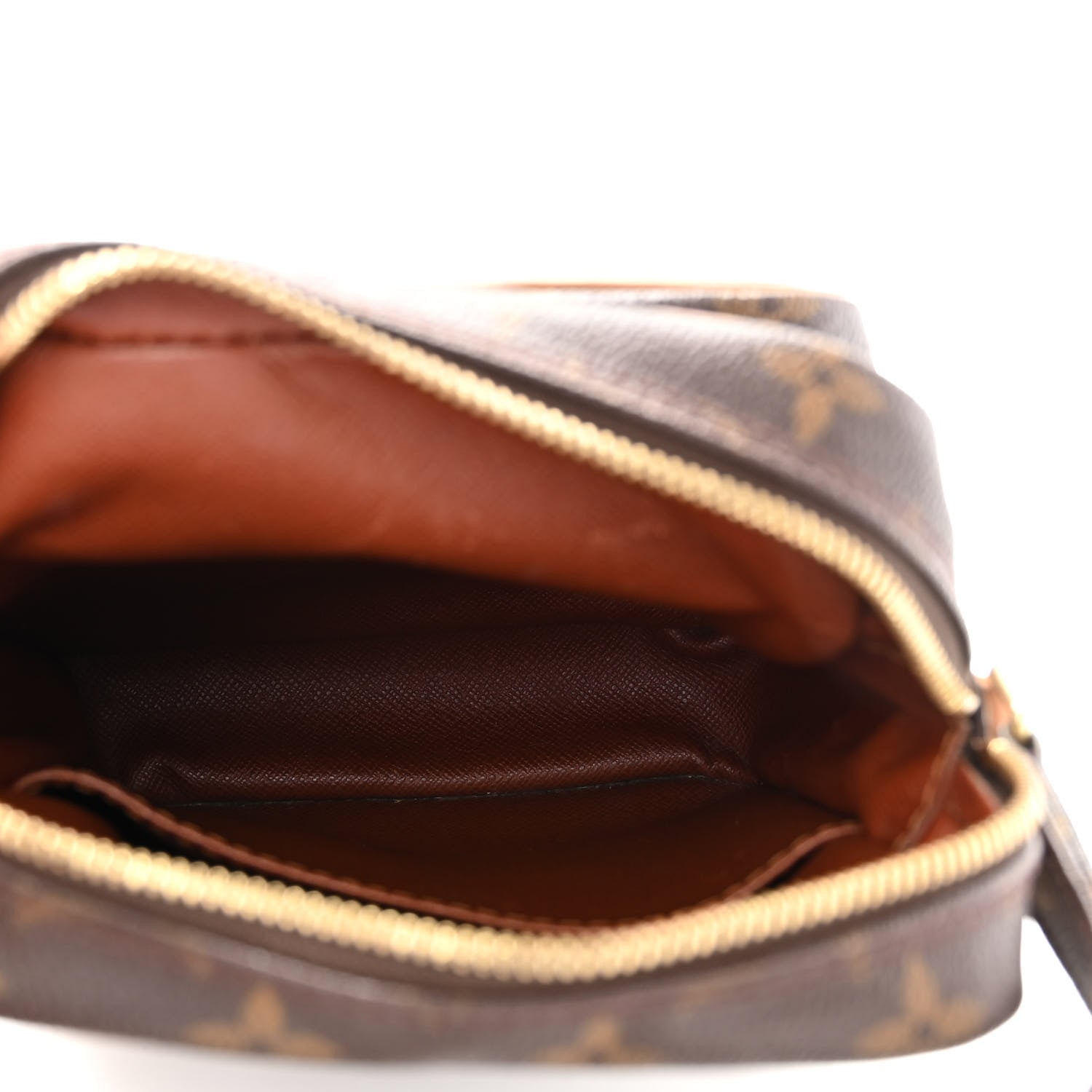 Louis Vuitton Monogram Amazone 5 of 12