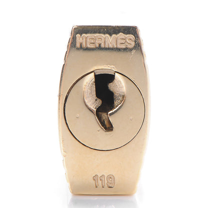Hermes Box Kelly Retourne 32 Black 23 of 30