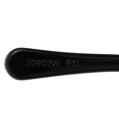 Louis Vuitton Acetate My Fair Lady Sunglasses Z0902W Black 9 of 10