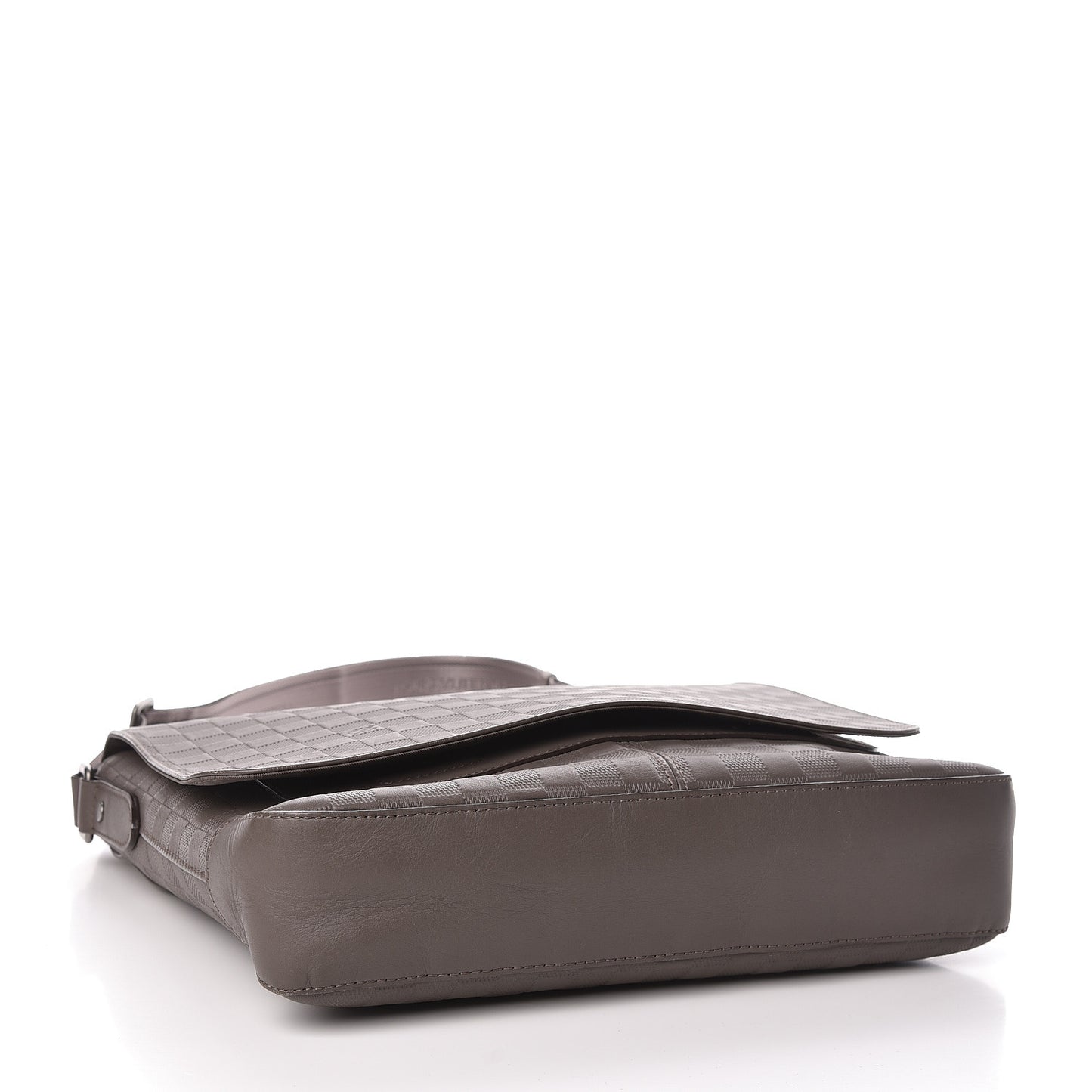 Damier Infini District MM Granit