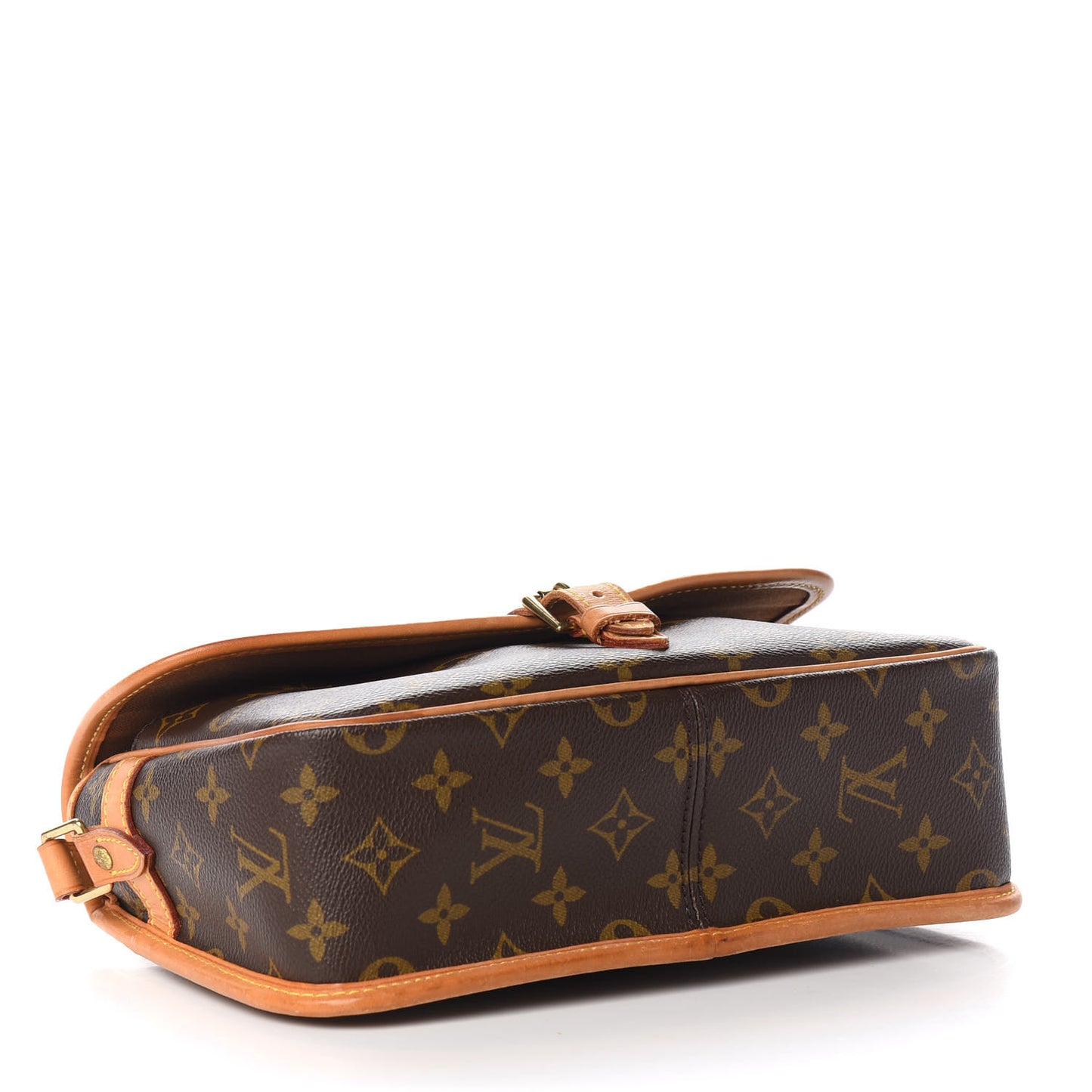 Monogram Sologne