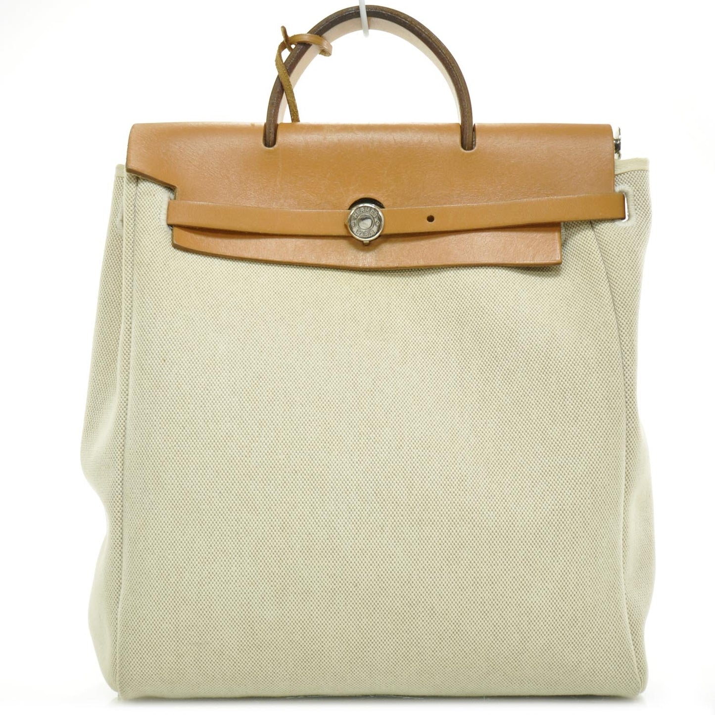 Monogram Keepall 50