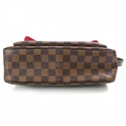 Louis Vuitton Damier Ravello GM 6 of 14
