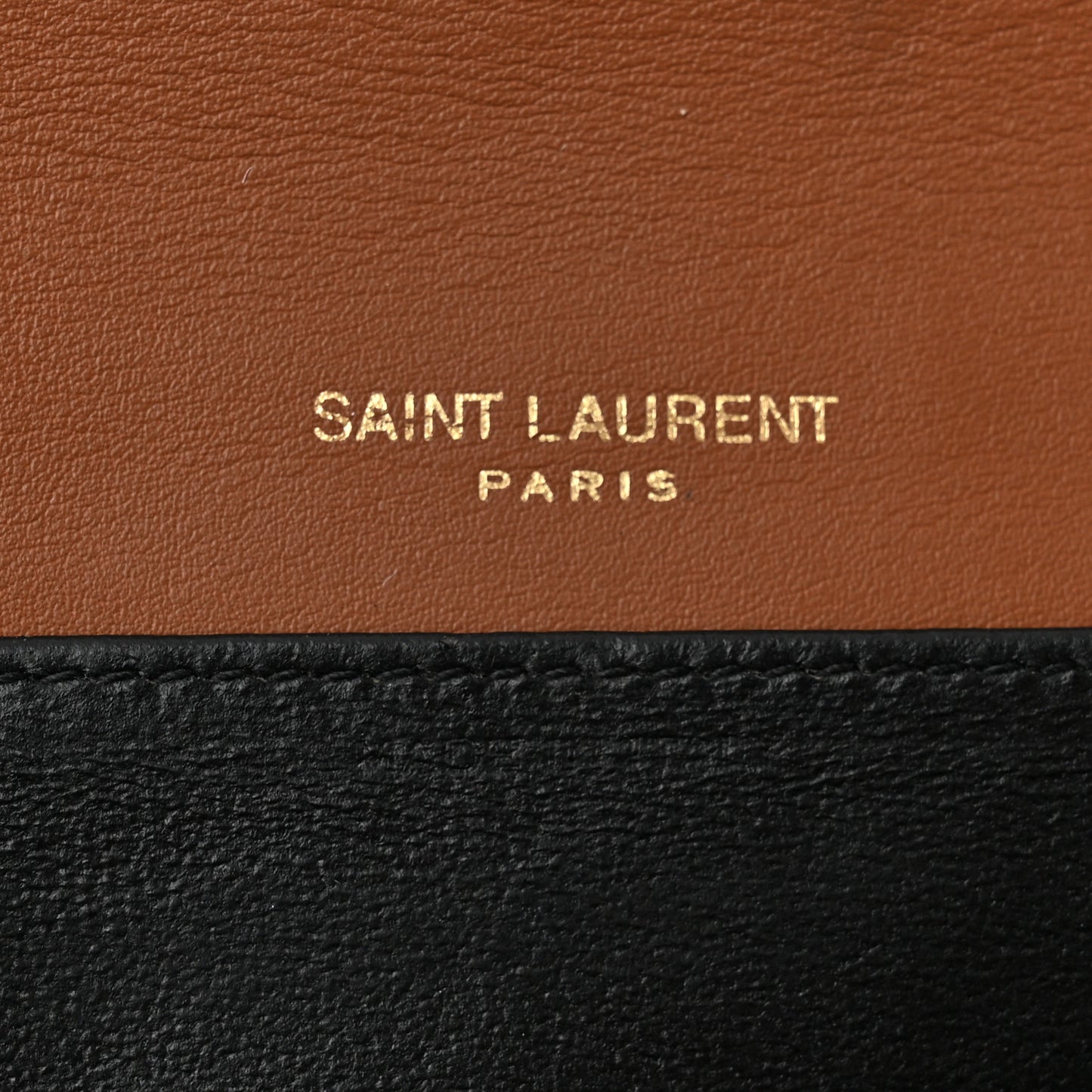 Micro Raffia Monogram Uptown Chain Wallet Natural Hay Brick