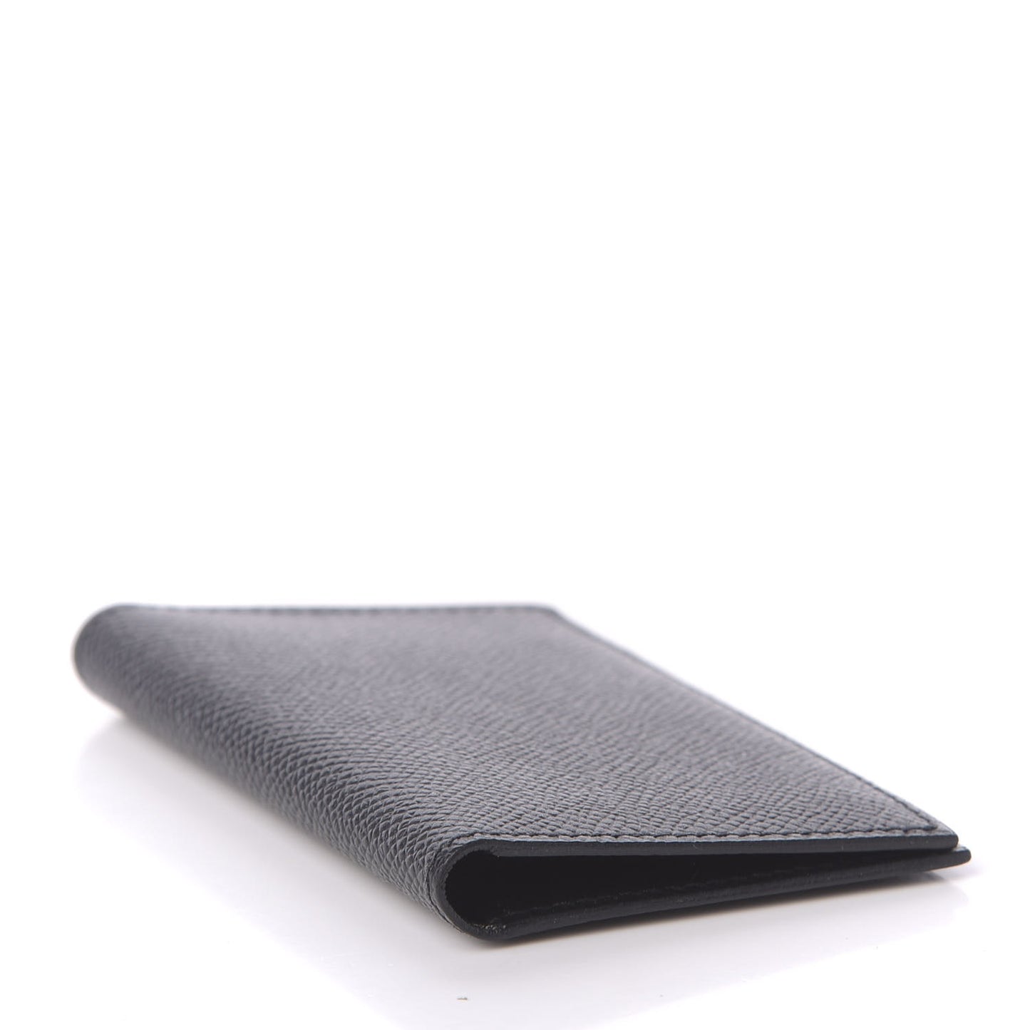 Epsom MC2 Euclide Card Holder Case Black