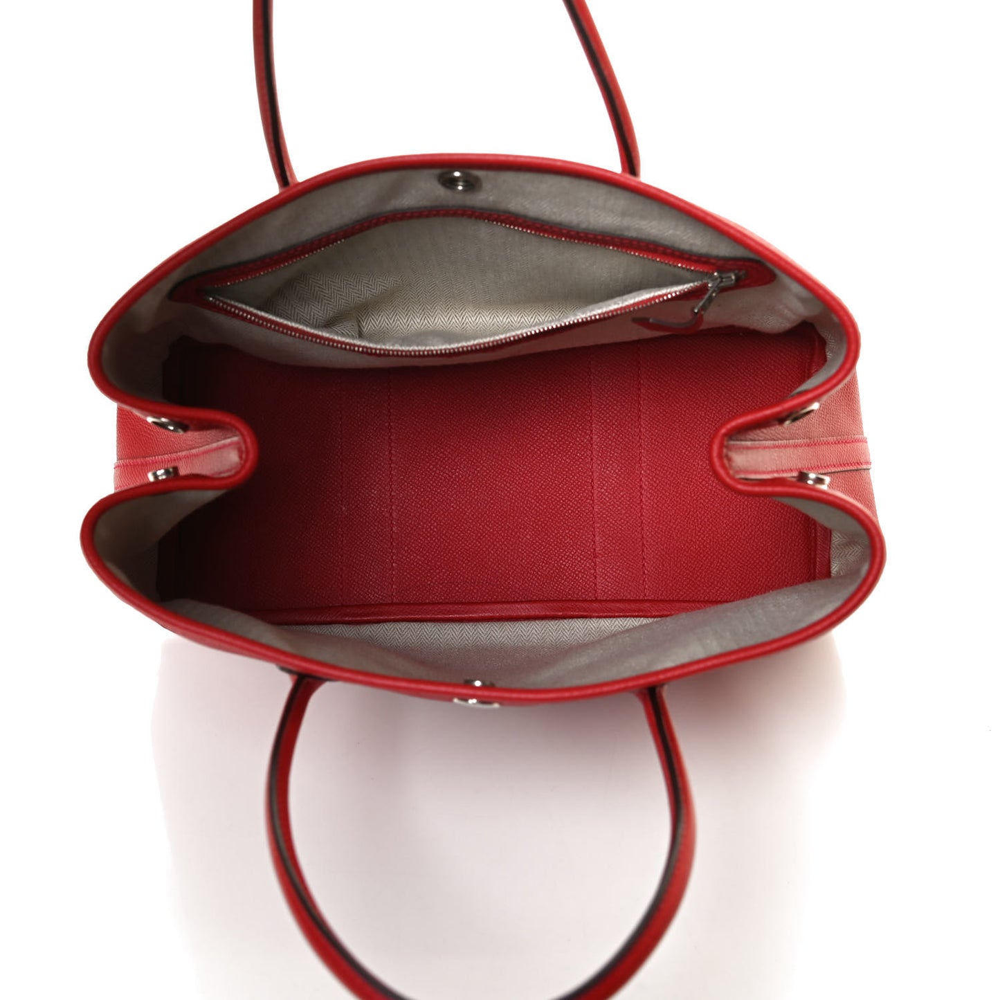 Epsom Garden Party 30 TPM Rouge Casaque