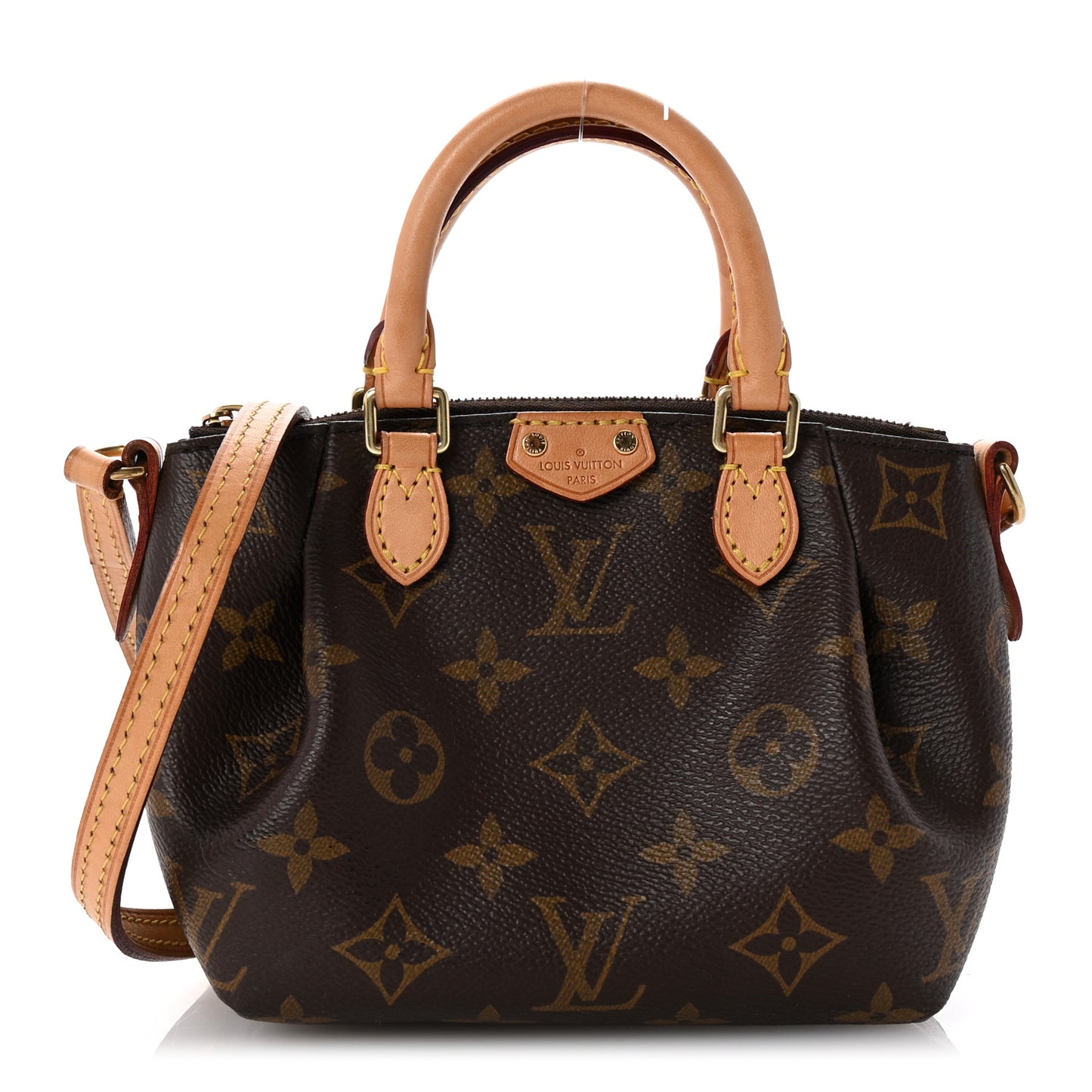 Monogram Nano Turenne