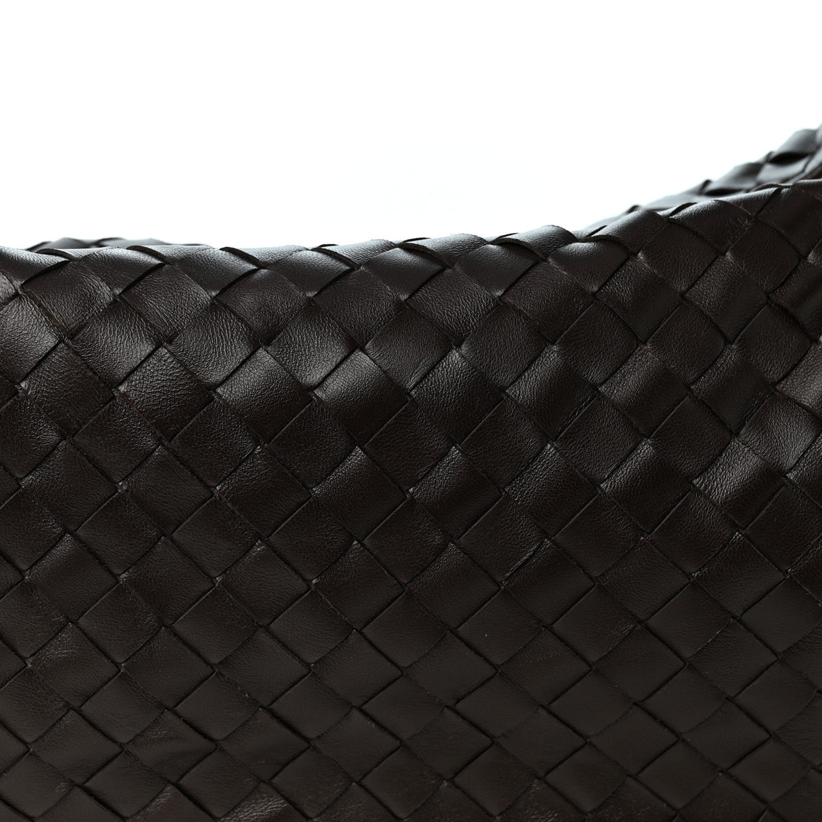 Bottega Veneta Nappa Intrecciato Small Jodie Fondant 8 of 10