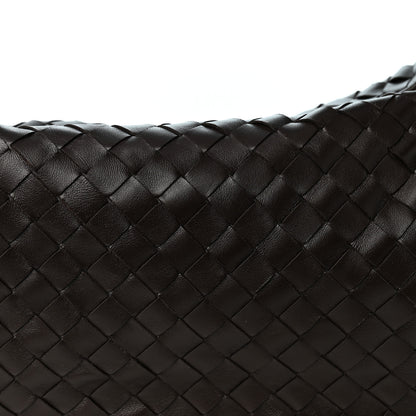 Bottega Veneta Nappa Intrecciato Small Jodie Fondant 8 of 10