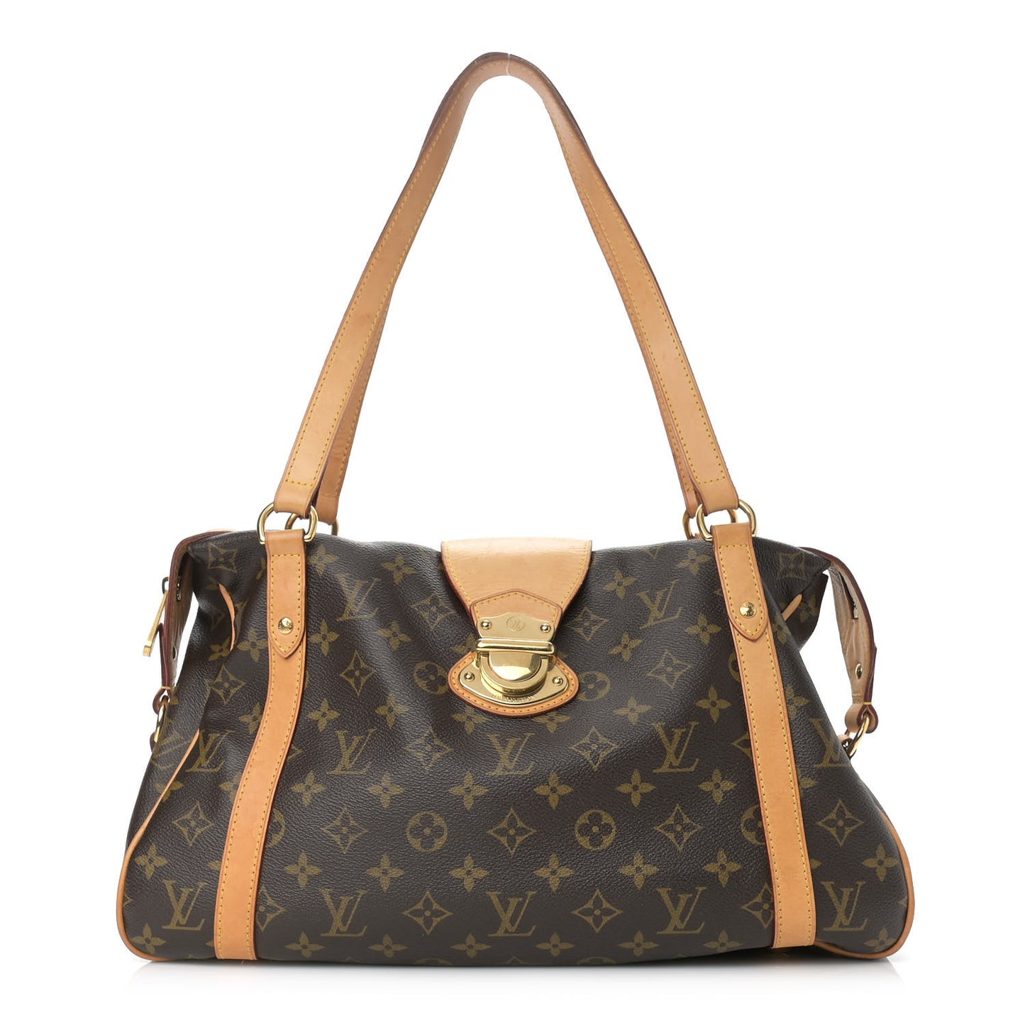 Monogram Stresa PM
