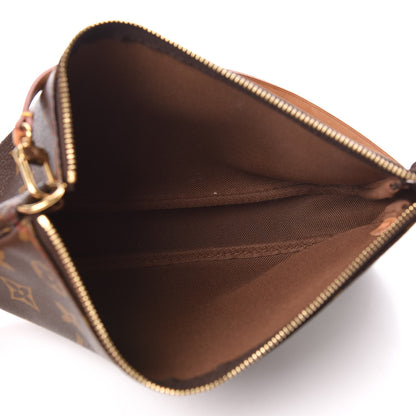 Louis Vuitton Monogram Cerises Pochette Accessories 7 of 11