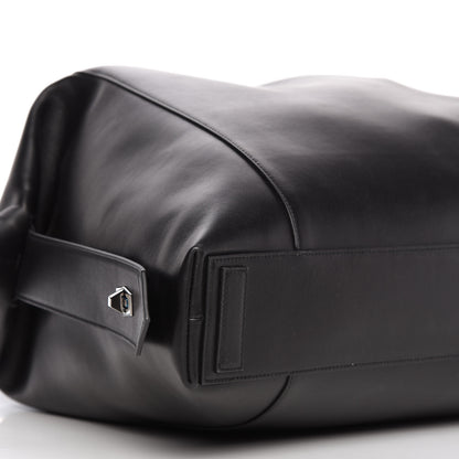Givenchy Smooth Calfskin Large Soft Antigona Black 6 of 9