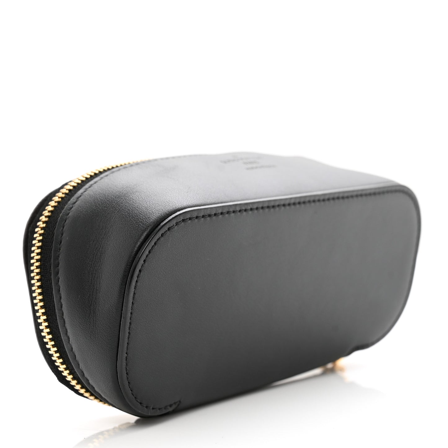 Monogram Sunglasses Pouch GM