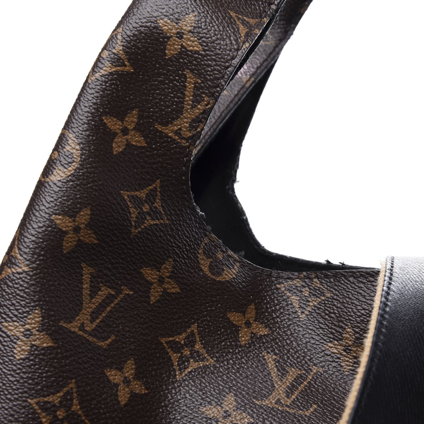 Monogram Atlantis MM